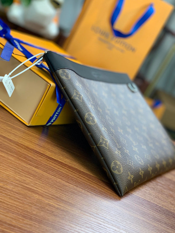 VBS Fashion Bags - 16658