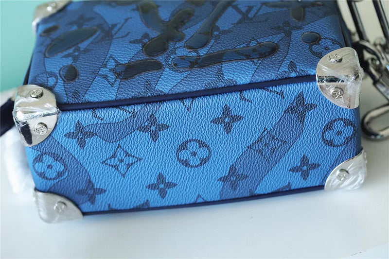 VBS Fashion bags - 9916
