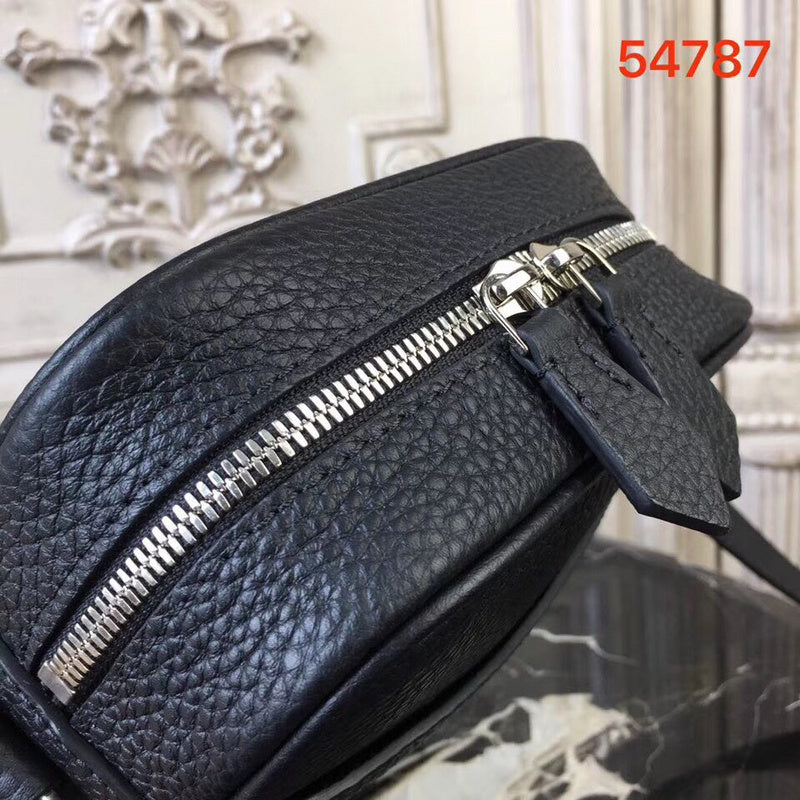 Fashion Vbs bags - 2990