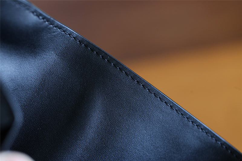 nmb Fashion bags - 9380