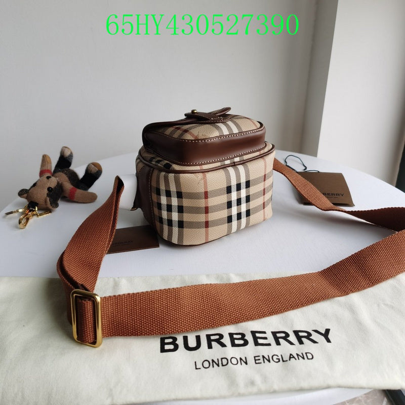 VBS Fashion -BBR Bags - 511