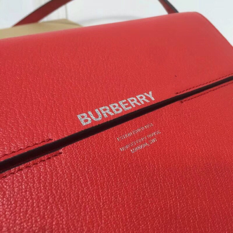 VBS Fashion -BBR Bags - 1502
