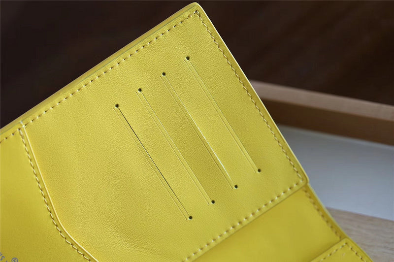 nmb Fashion bags - 9314