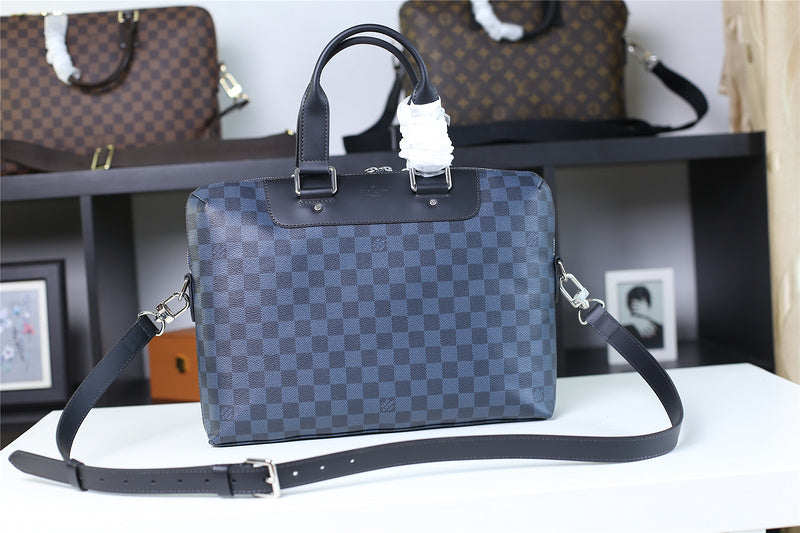 nmb Fashion bags - 9874