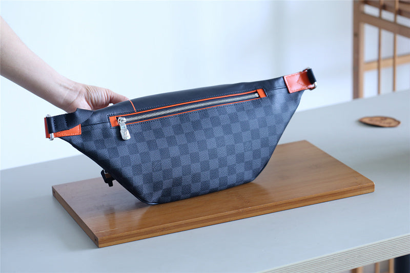nmb Fashion bags - 10359