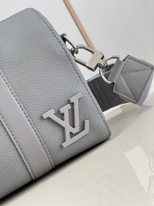 nmb Fashion bags - 16988