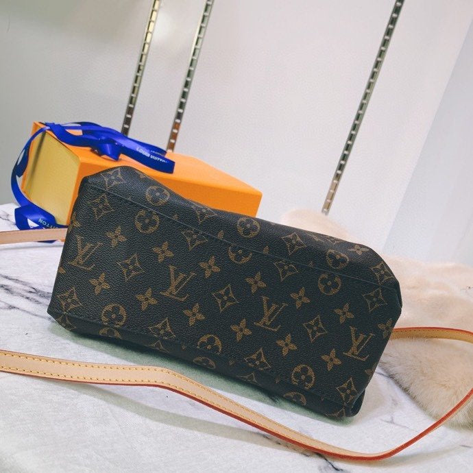 Fashion Vbs bags - 3940