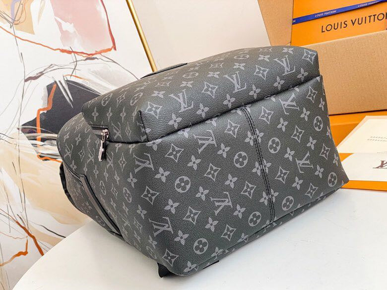 Fashion Vbs bags - 3730