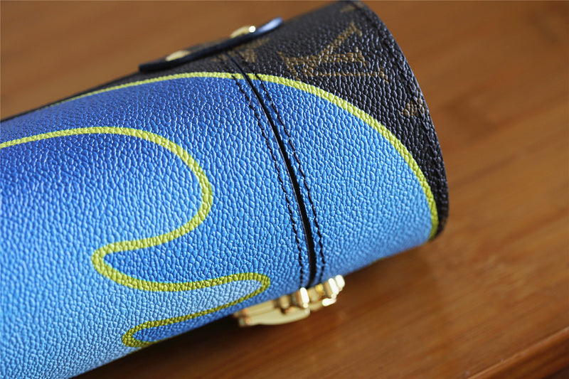 nmb Fashion bags - 9361