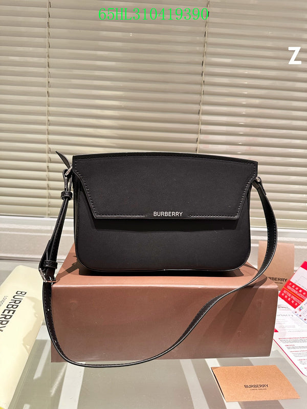 VBS Fashion -BBR Bags - 138