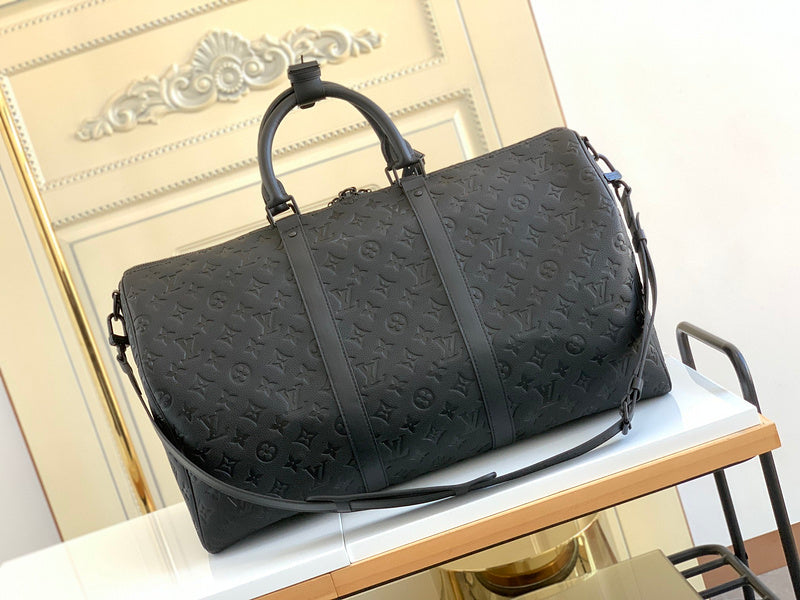 nmb Fashion bags - 17075