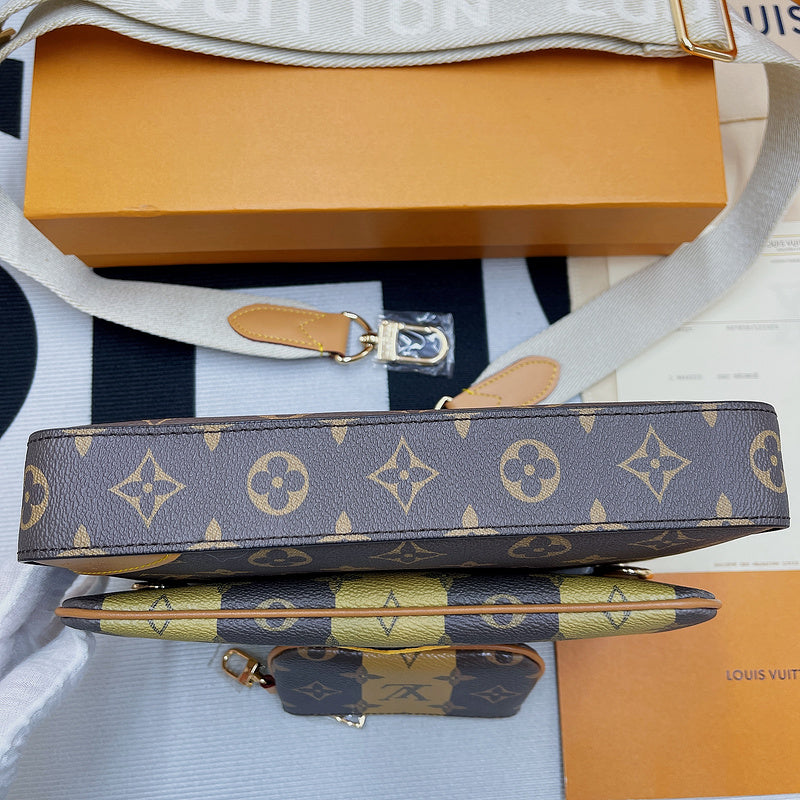 nmb Fashion bags - 10055