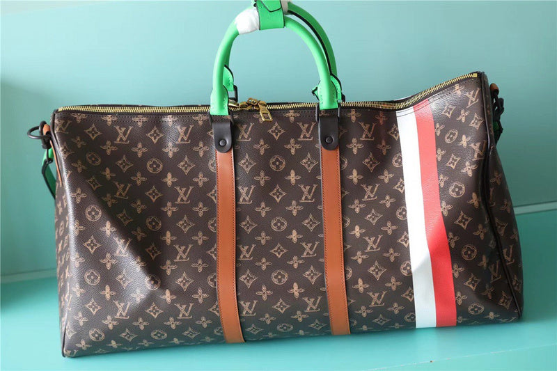 nmb Fashion bags - 11179