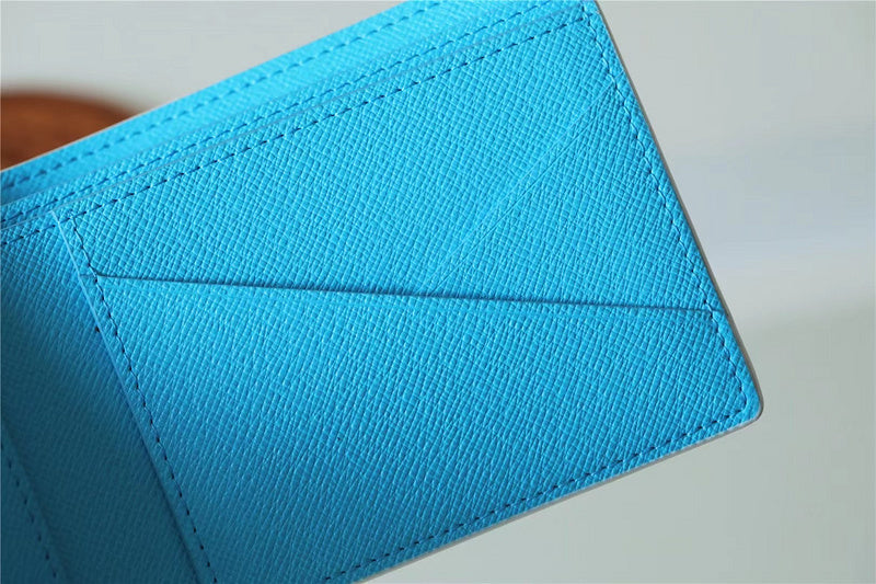 nmb Fashion bags - 10599