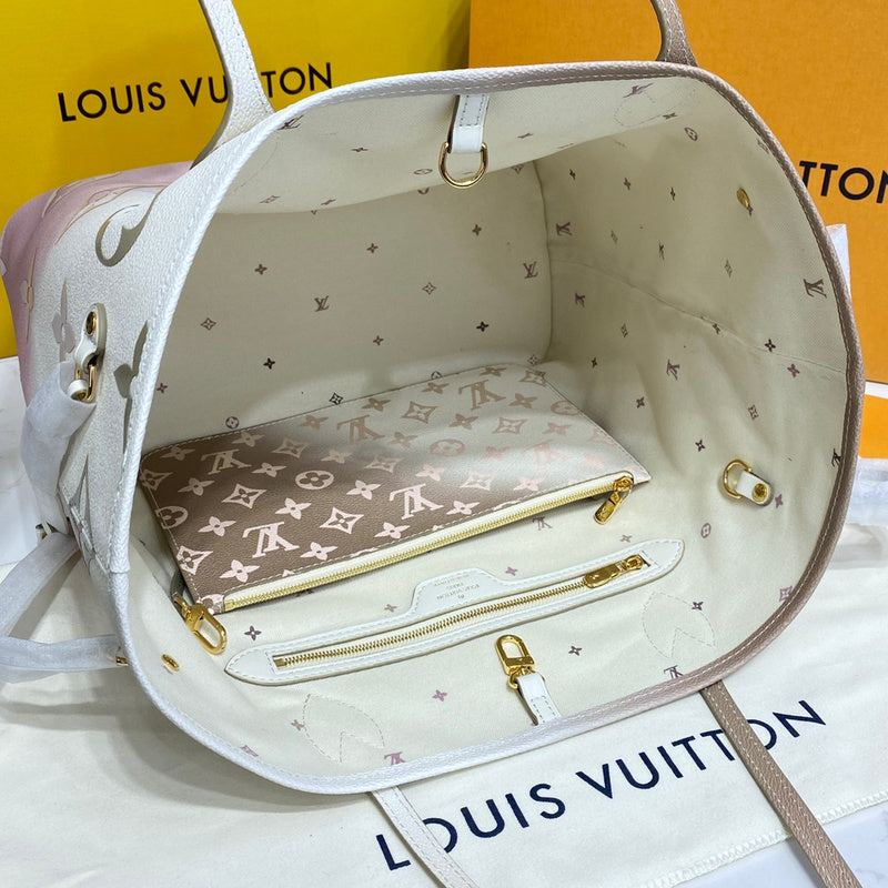 Fashion Vbs bags - 3410