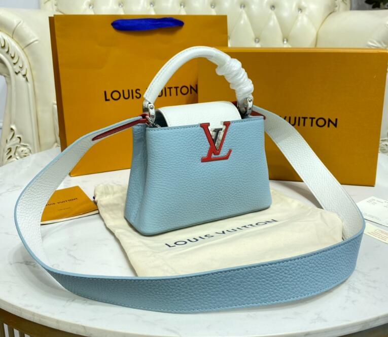 Dragons Bags Bags - LOV Bags - 2350
