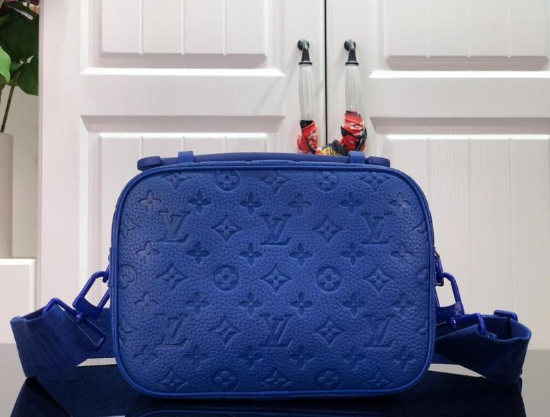 Dragons Bags Bags - LOV Bags - 2196