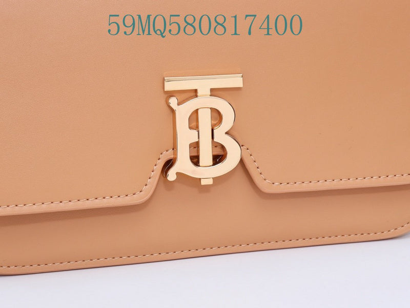 VBS Fashion -BBR Bags - 652