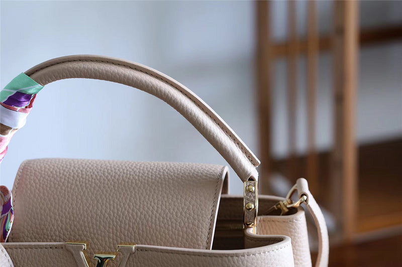 nmb Fashion bags - 8377
