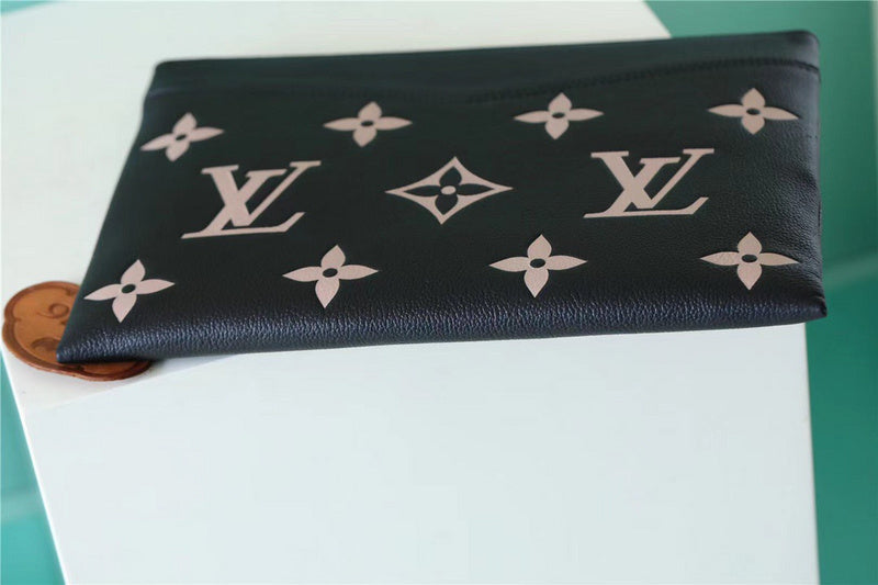 nmb Fashion bags - 10708