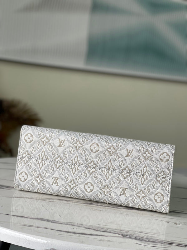 nmb Fashion bags - 17281