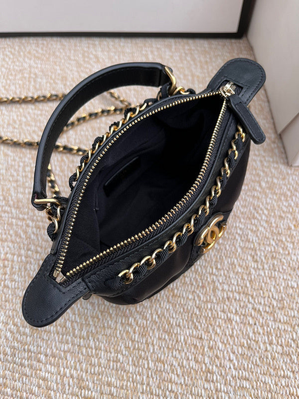 Dragons Bags Bags - Bags - 3384