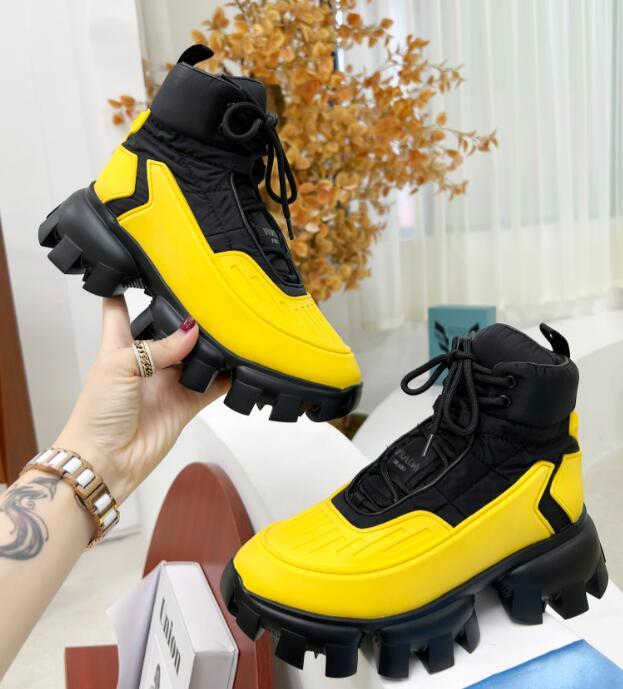 Dragons Bags Bags

 - PD Men Shoes - 277