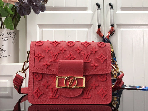 Fashion Vbs bags - 3530
