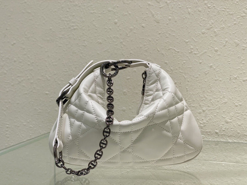Dragon Bags VBS - 2225
