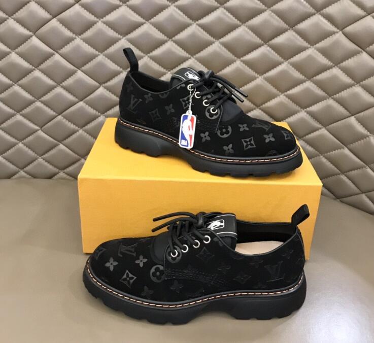 Dragon Bags Bags - LOV Men Shoes - 869