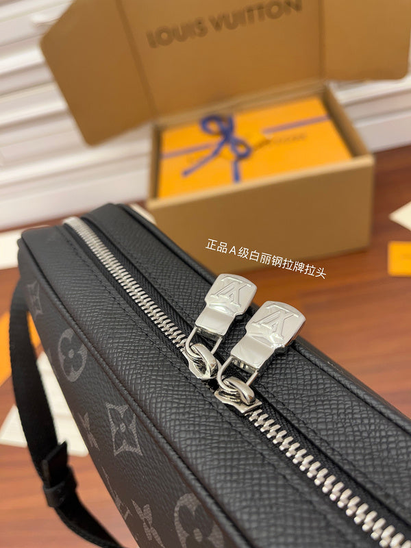 VBS Fashion Bags - 16710