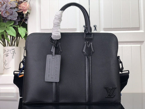Fashion Vbs bags - 2920
