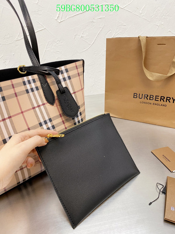 VBS Fashion -BBR Bags - 493