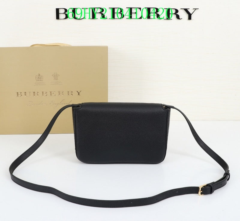 VBS Fashion -BBR Bags - 552