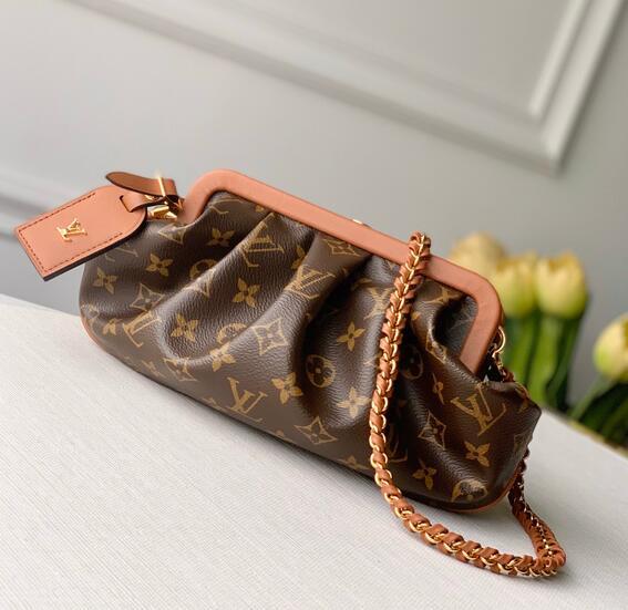 Dragons Bags Bags - LOV Bags - 3115