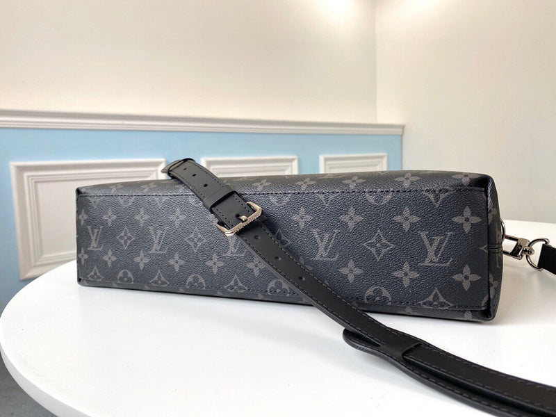 Fashion Vbs bags - 3230