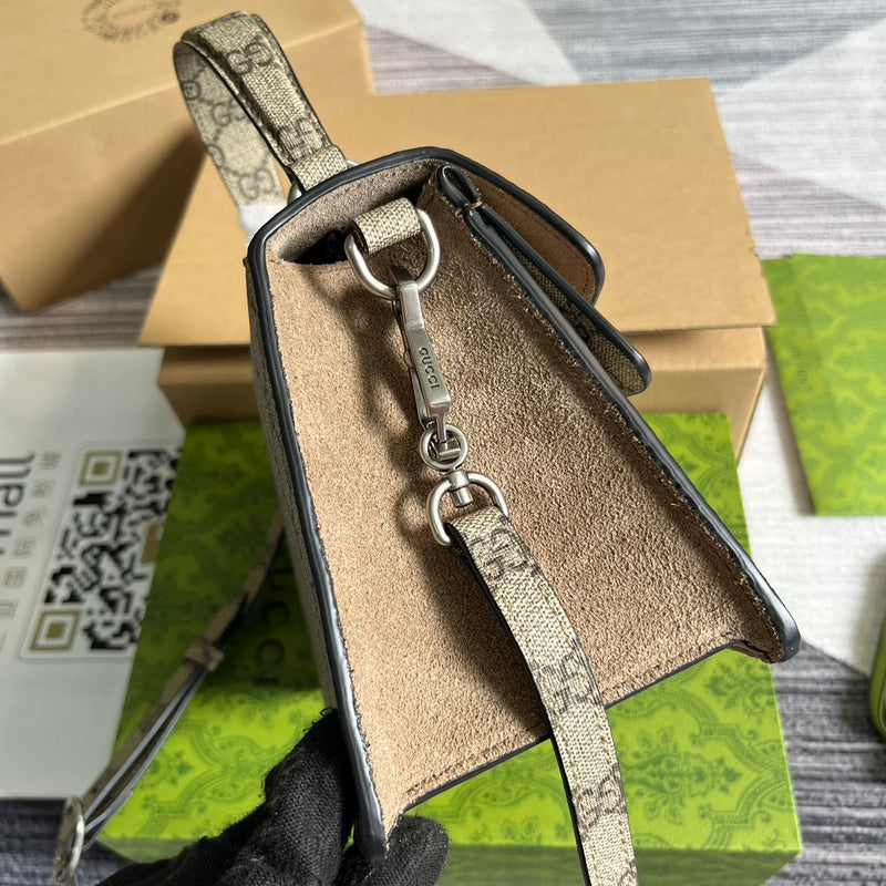 Dragons Bags VBS Bags - 353