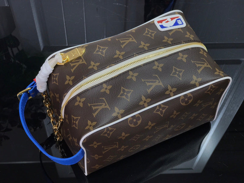 VBS Fashion bags - 17548