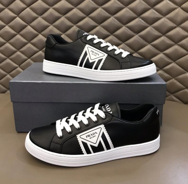 Dragons Bags Bags

 - PD Men Shoes - 139