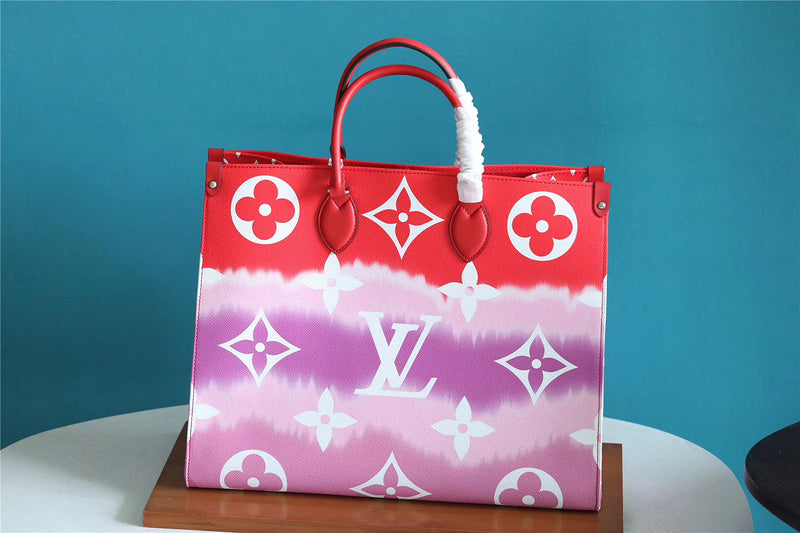 VBS Fashion bags - 8644