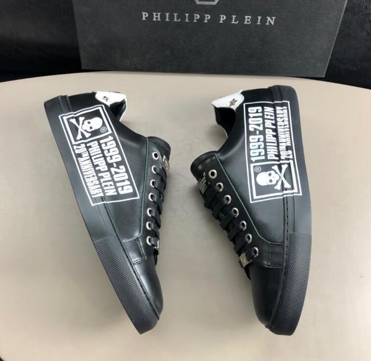 Dragons Bags Bags - PHP Shoes - 197