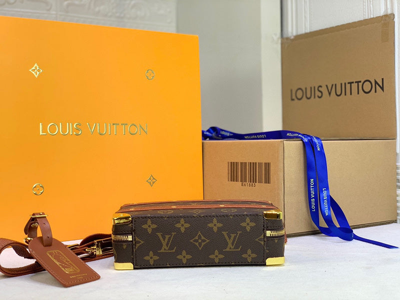 nmb Fashion bags - 17496