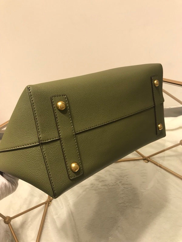 VBS Fashion -BBR Bags - 1108