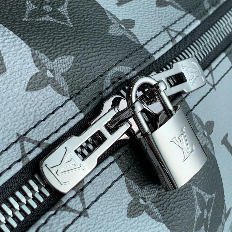 Dragons Bags Bags - LOV Bags - 2323