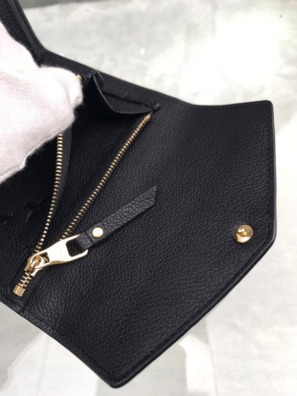 nmb Fashion bags - 9174