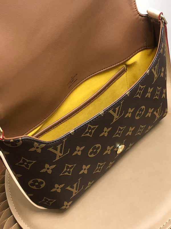 VBS Fashion bags - 17474