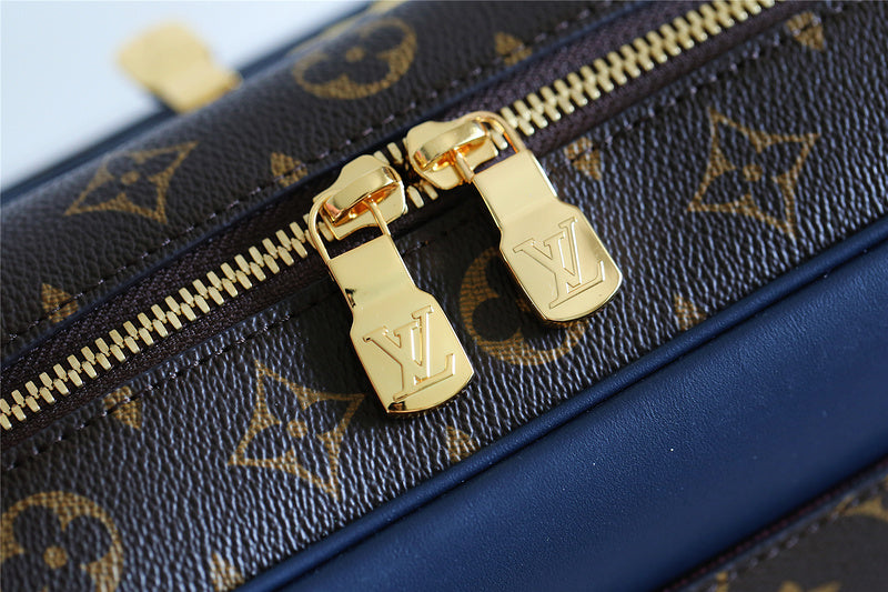 VBS Fashion bags - 10502