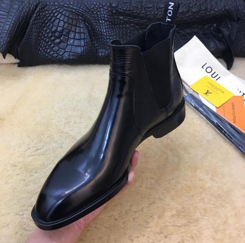 Dragons Bags Bags - LOV Men Shoes - 1762