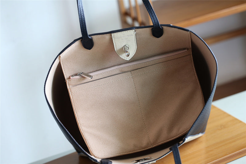 nmb Fashion bags - 8243