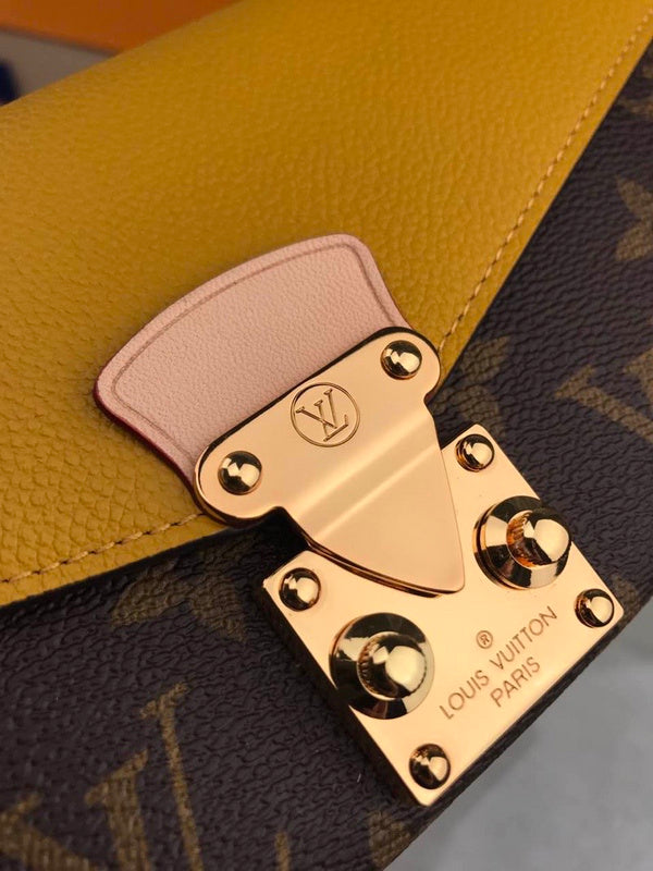 nmb Fashion bags - 9128